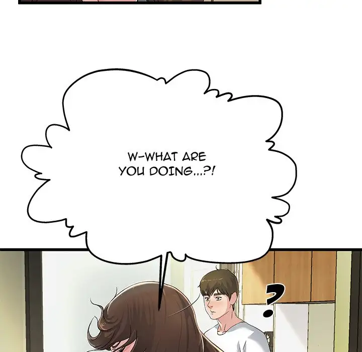 My Memory of You chapter 6 page 48