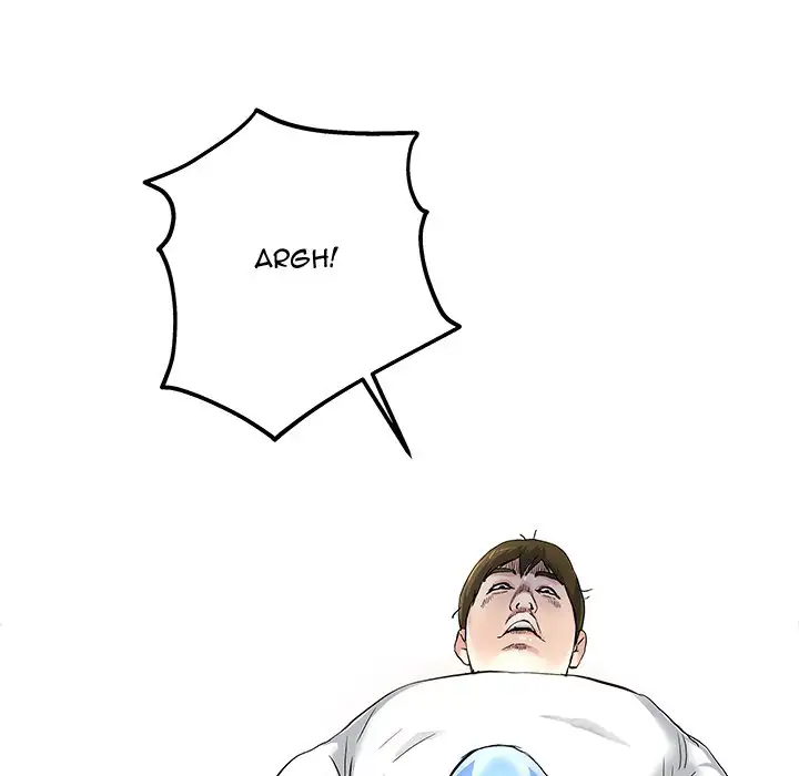 My Memory of You chapter 6 page 51