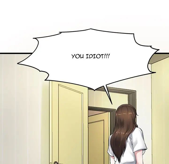 My Memory of You chapter 6 page 55