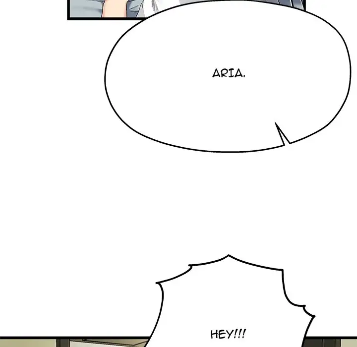 My Memory of You chapter 6 page 60