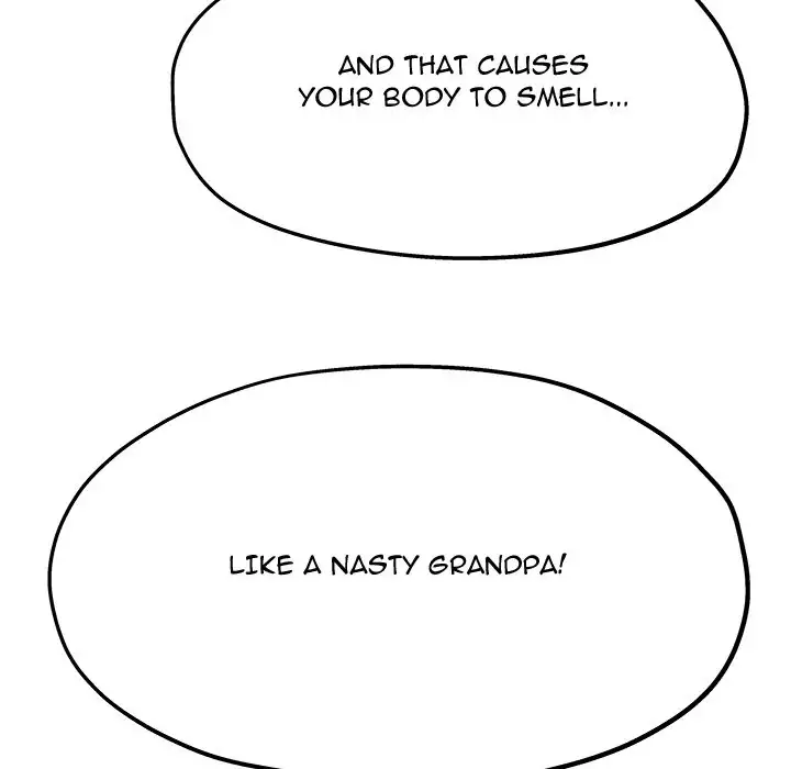 My Memory of You chapter 6 page 74