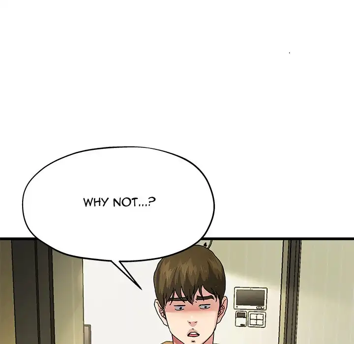 My Memory of You chapter 7 page 67