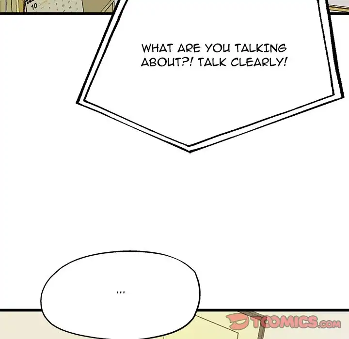 My Memory of You chapter 7 page 82
