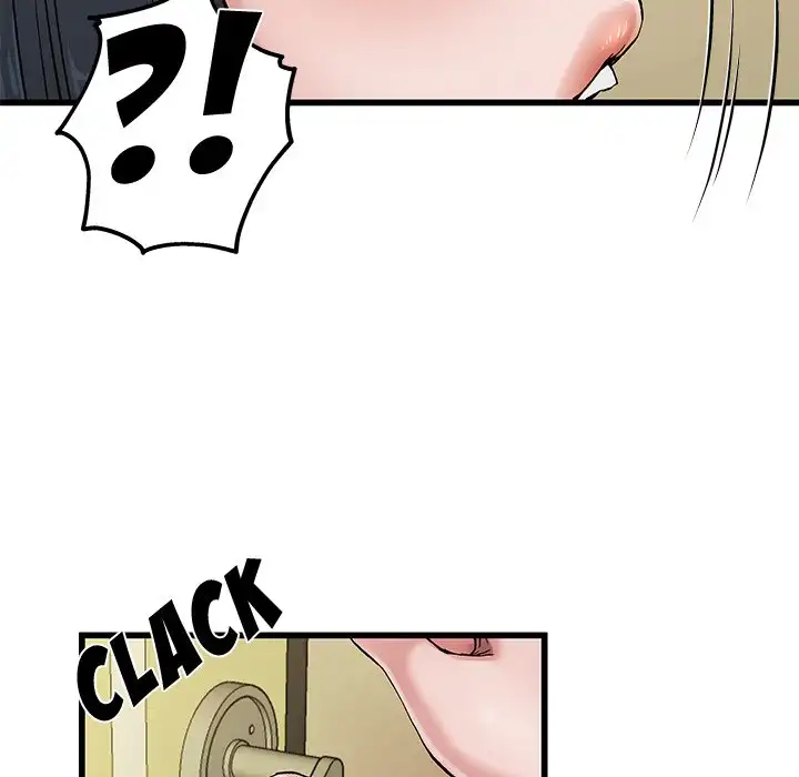 My Memory of You chapter 7 page 87