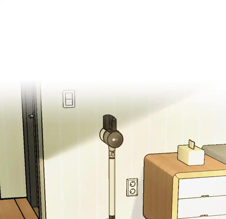 My Memory of You chapter 7 page 93