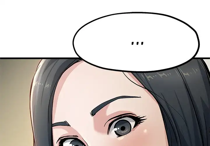My Memory of You chapter 8 page 4