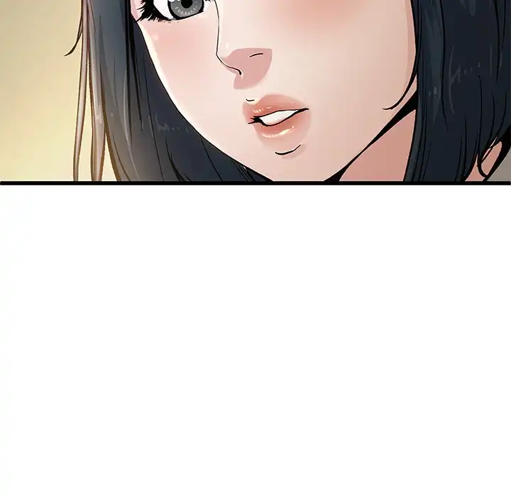 My Memory of You chapter 8 page 5