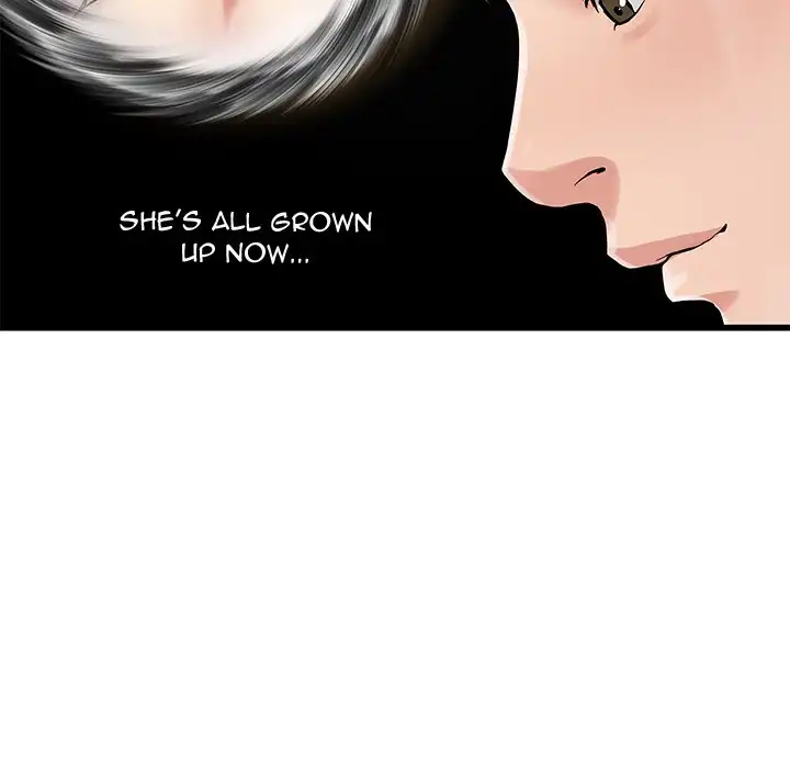 My Memory of You chapter 8 page 76