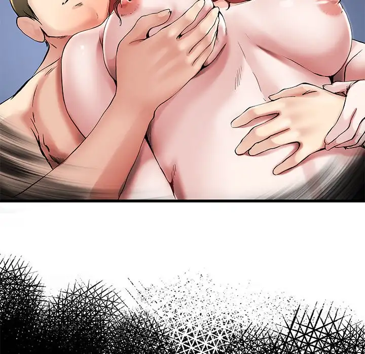 My Memory of You chapter 8 page 78