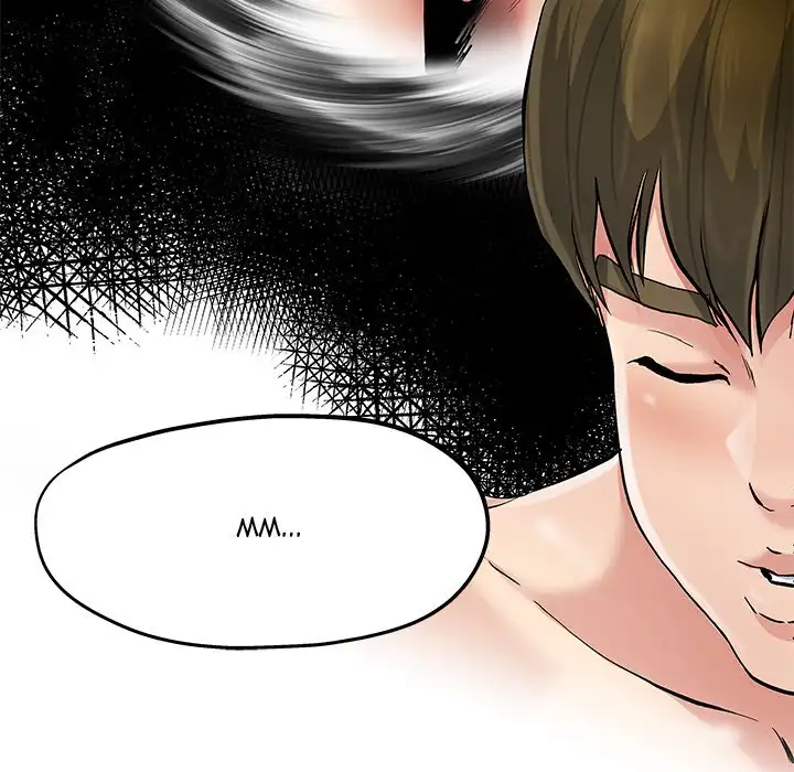 My Memory of You chapter 8 page 81