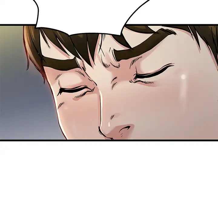 My Memory of You chapter 8 page 102