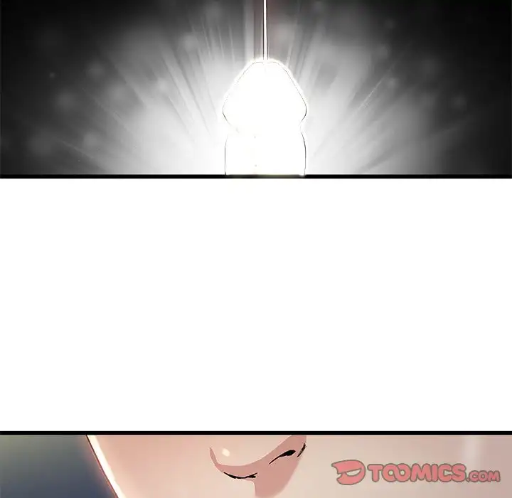 My Memory of You chapter 8 page 104