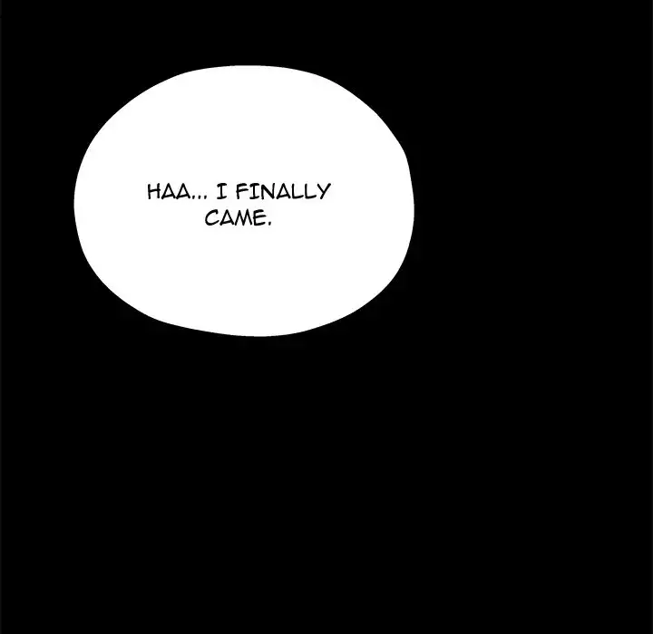 My Memory of You chapter 8 page 107