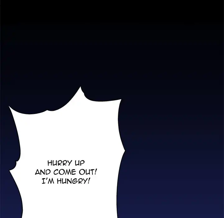 My Memory of You chapter 8 page 108