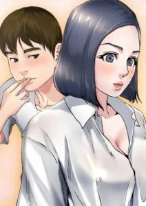 My Memory of You cover