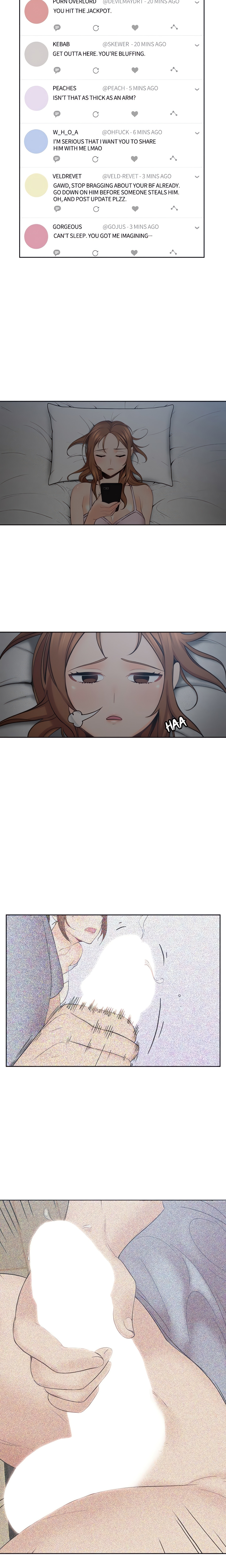 My Mister (Official) chapter 2 page 6