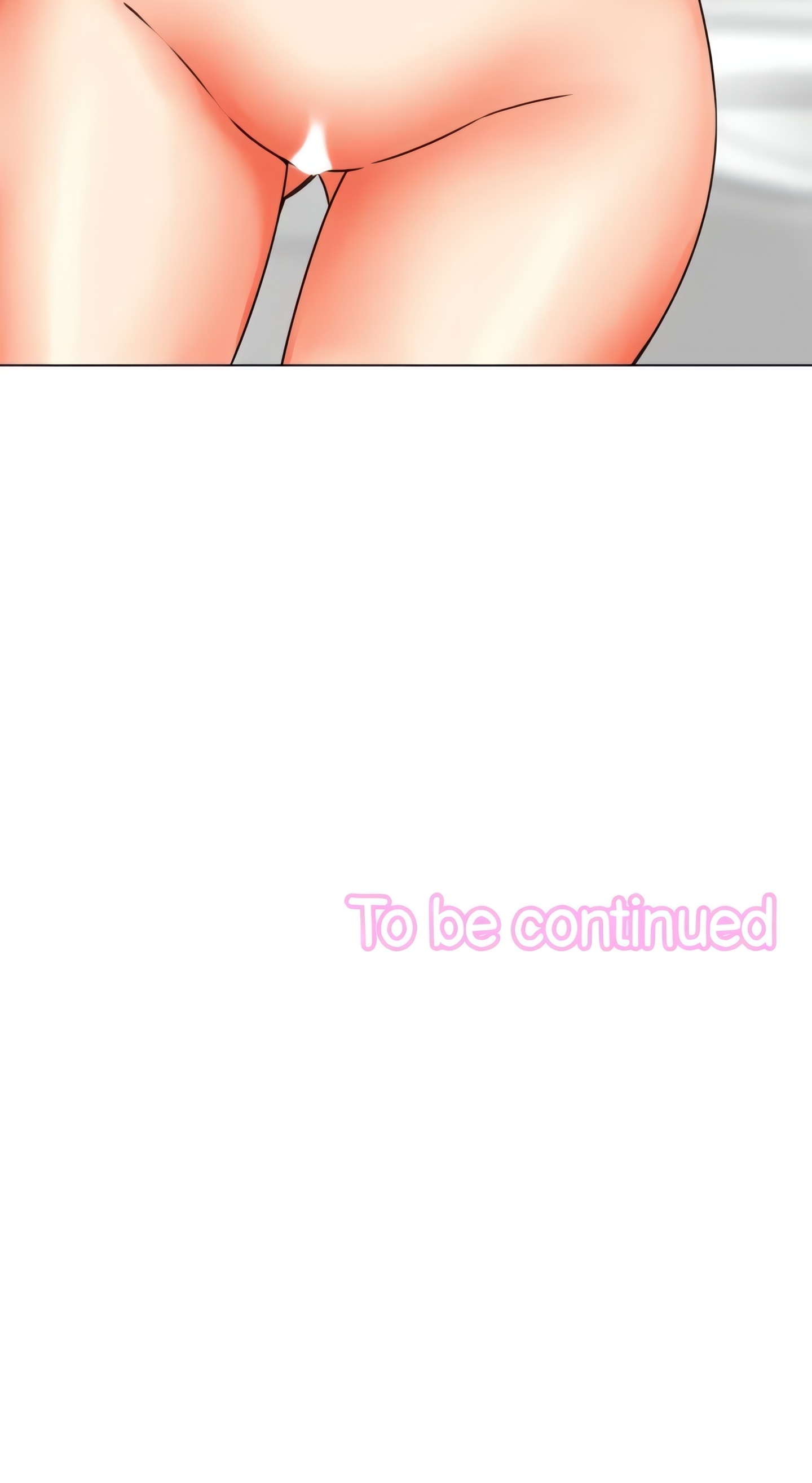 My Naughty Girlfriend (Official) chapter 31 page 22