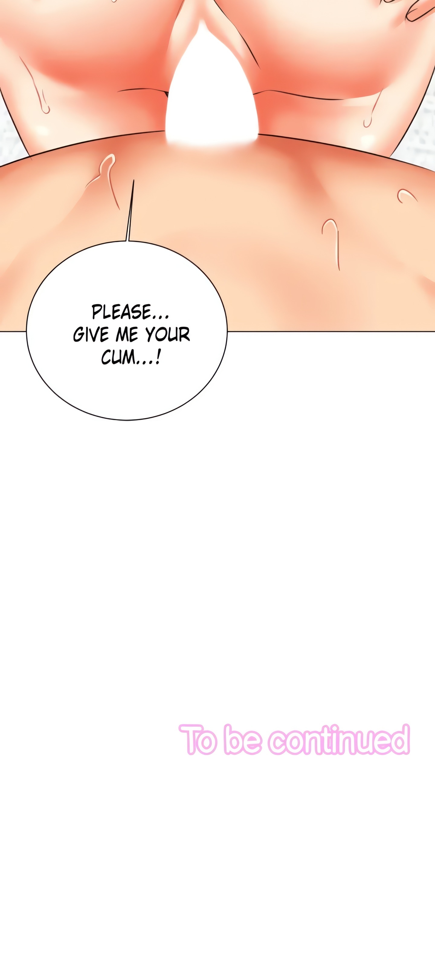 My Naughty Girlfriend (Official) chapter 42 page 20