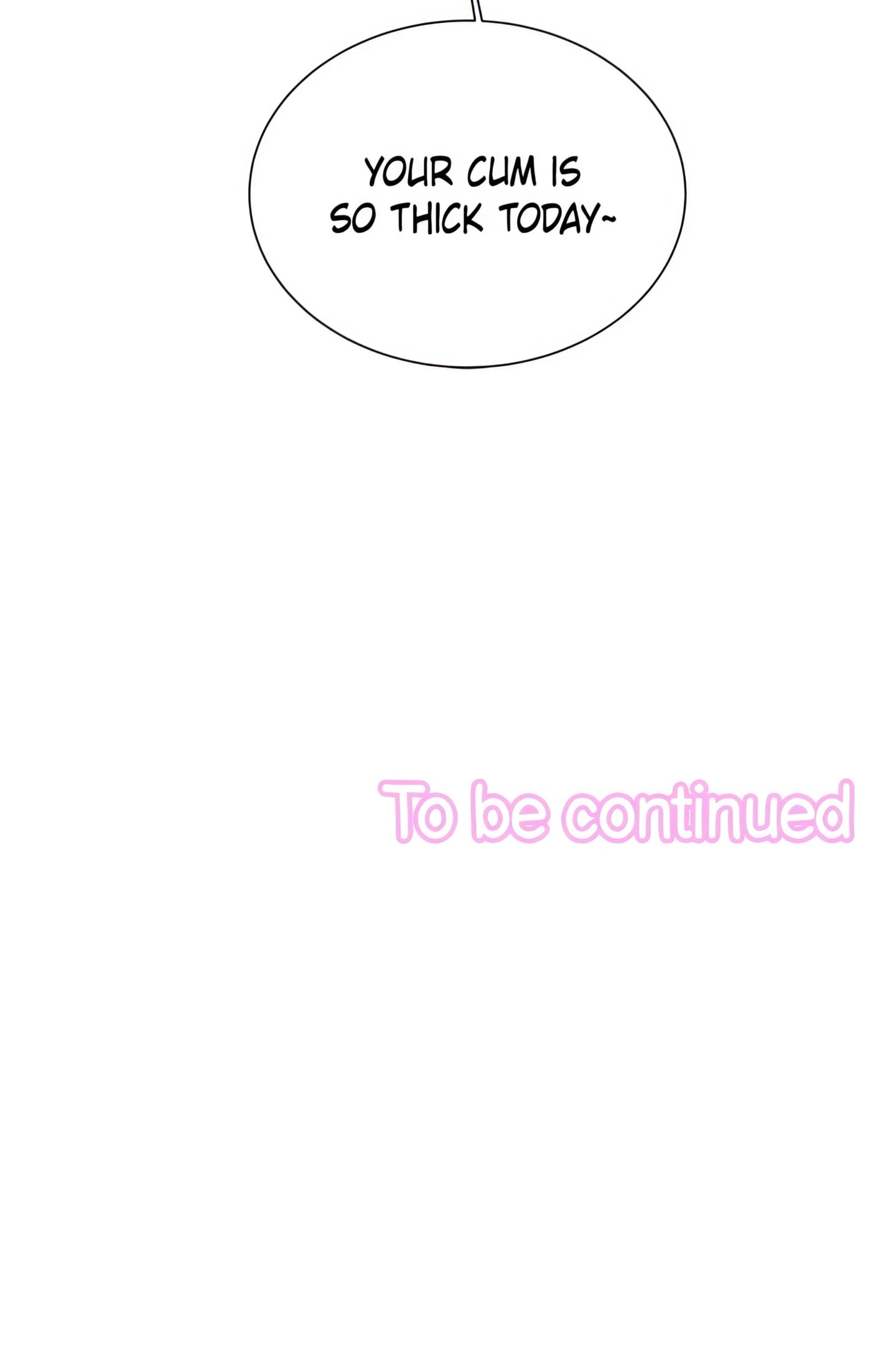 My Naughty Girlfriend (Official) chapter 43 page 21