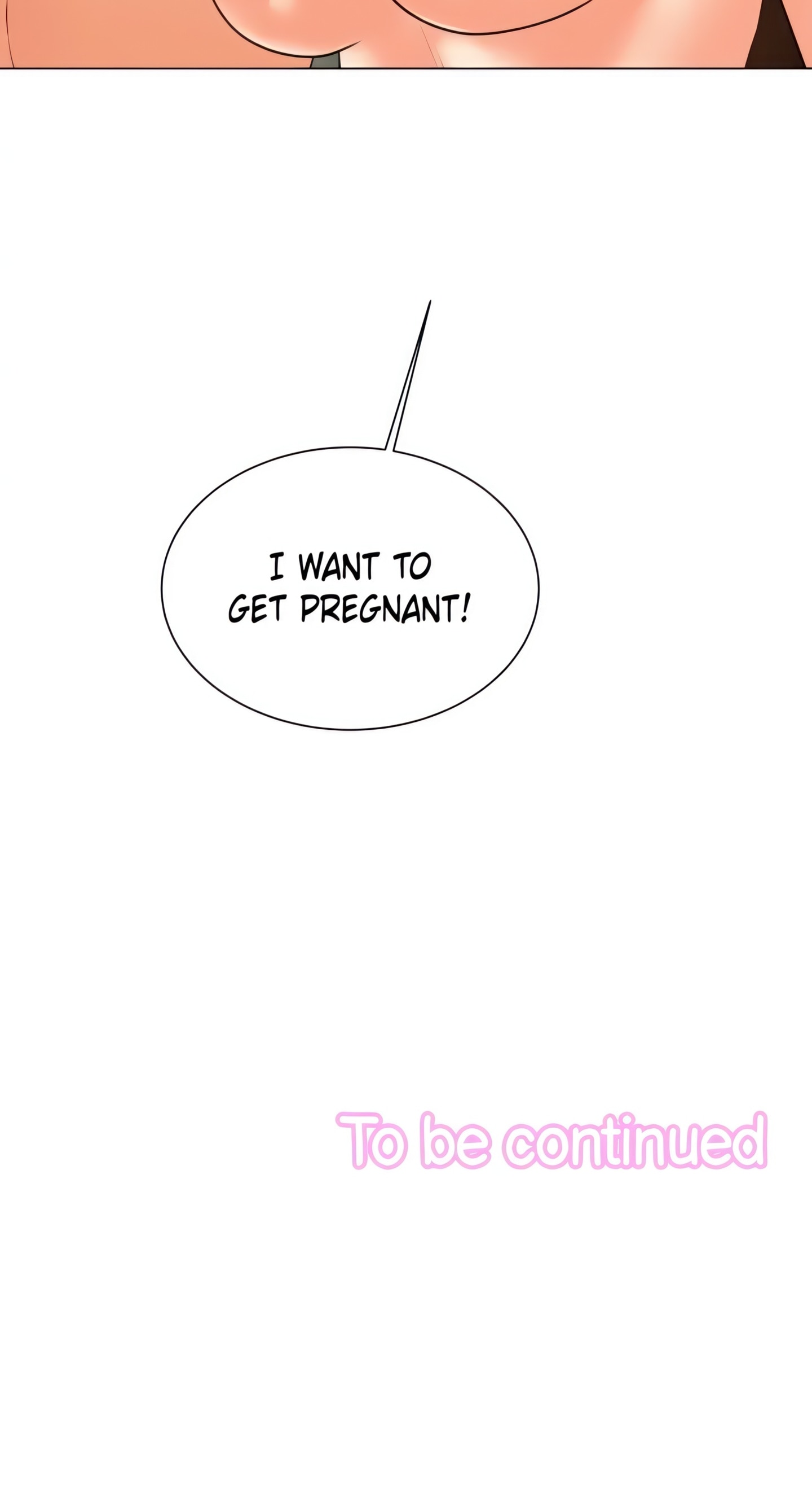 My Naughty Girlfriend (Official) chapter 48 page 20