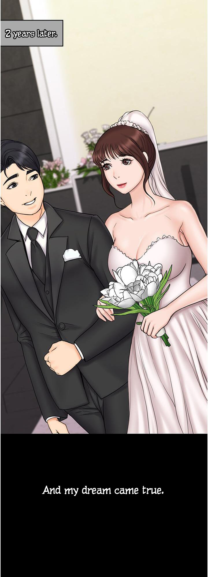 My Neighborhood’s Female Teacher chapter 23 page 27