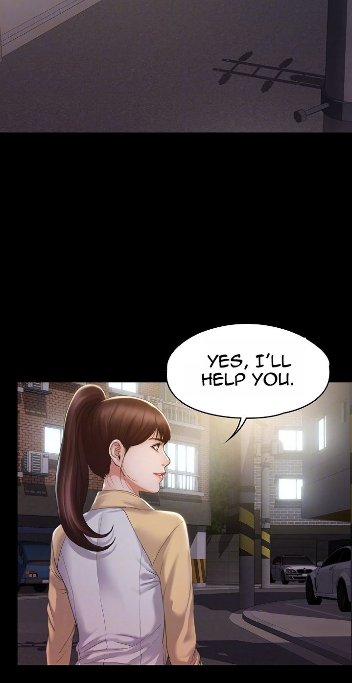 My Neighborhood’s Female Teacher chapter 3 page 11