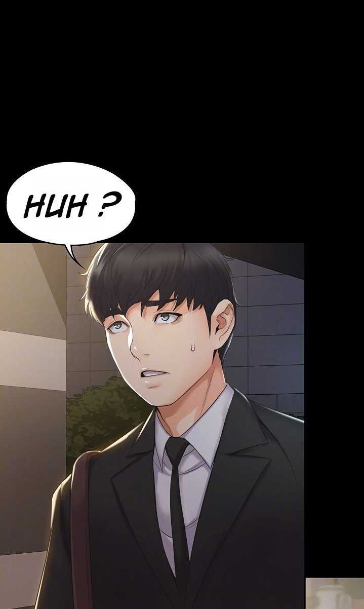 My Neighborhood’s Female Teacher chapter 3 page 22