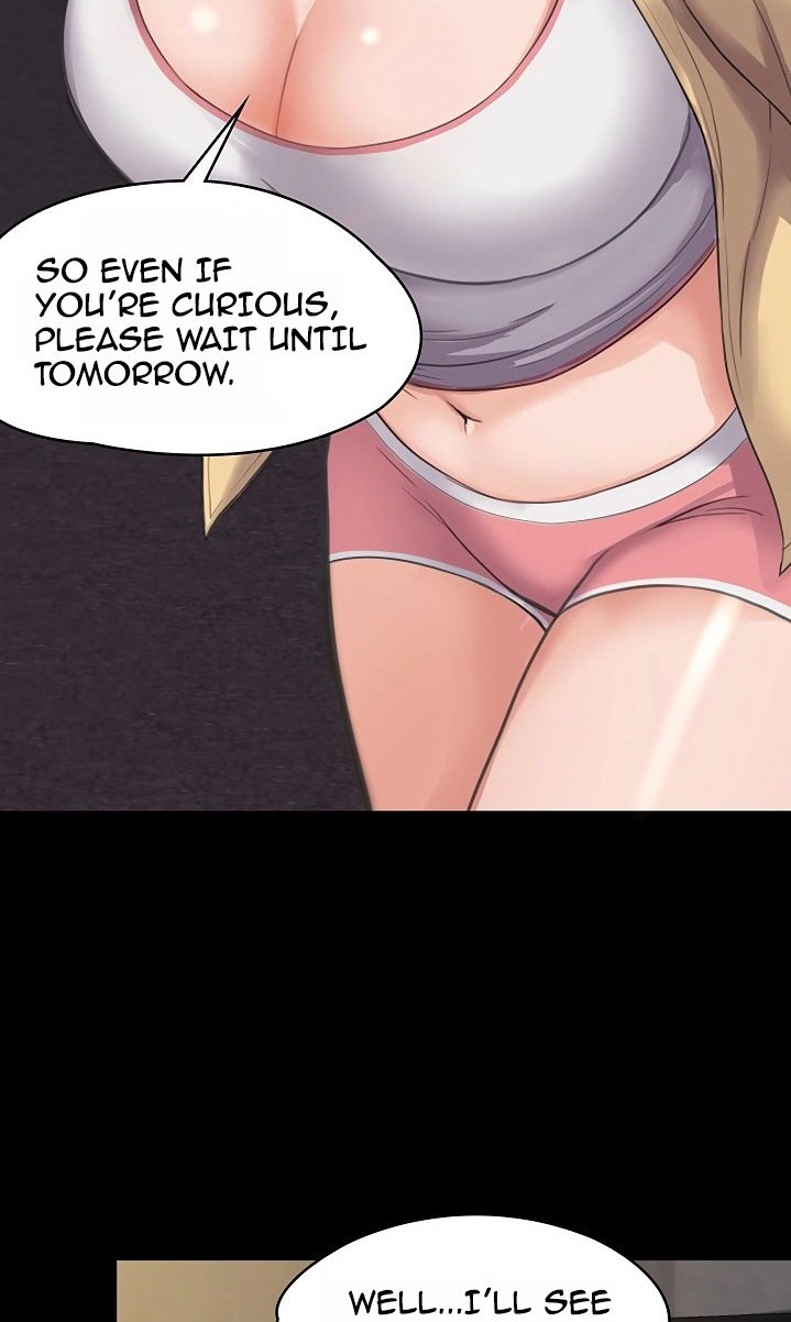 My Neighborhood’s Female Teacher chapter 3 page 24