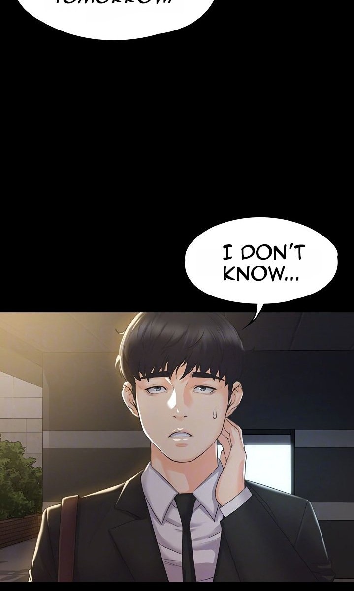 My Neighborhood’s Female Teacher chapter 3 page 26