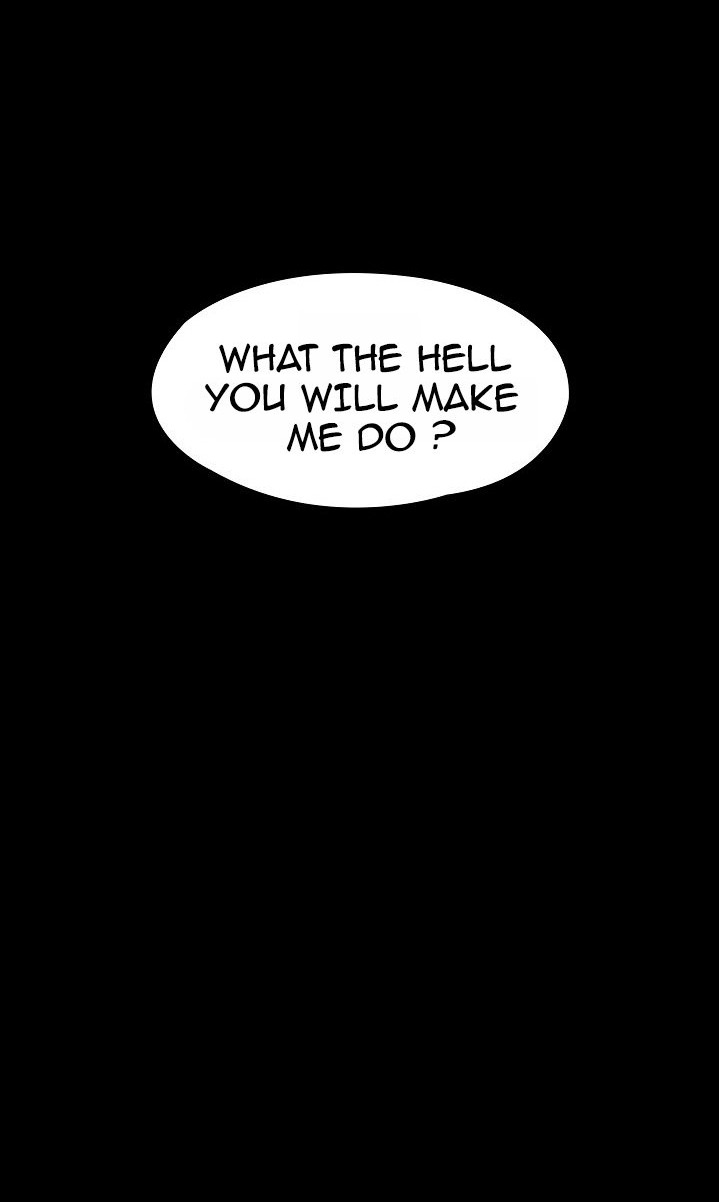 My Neighborhood’s Female Teacher chapter 3 page 27