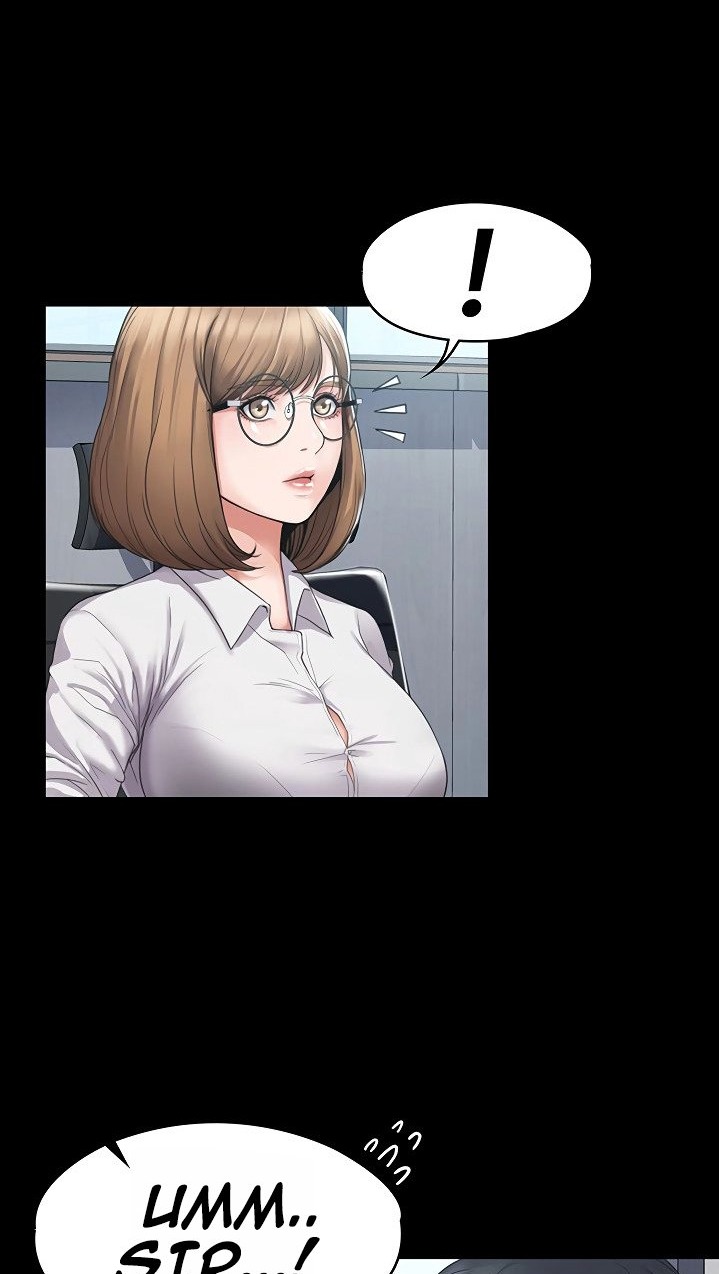 My Neighborhood’s Female Teacher chapter 3 page 33