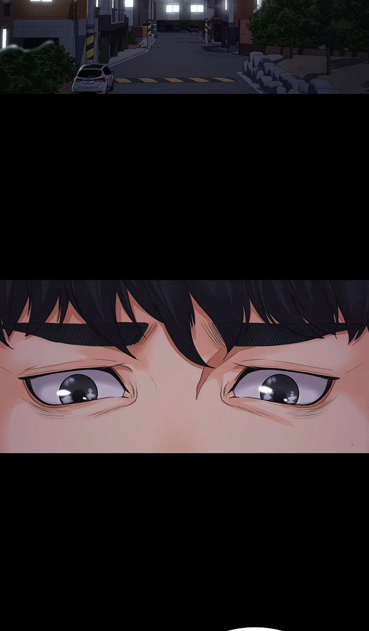 My Neighborhood’s Female Teacher chapter 3 page 47
