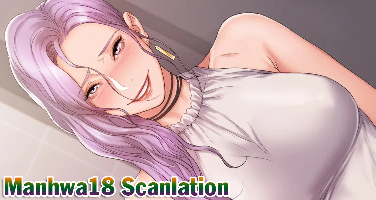 My Neighborhood’s Female Teacher chapter 7 page 1