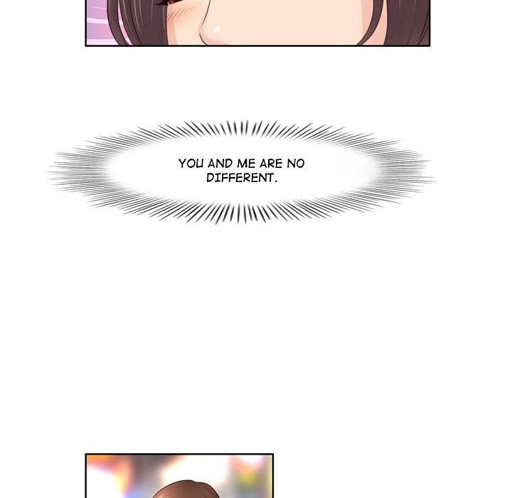 My New Co-worker chapter 11 page 36