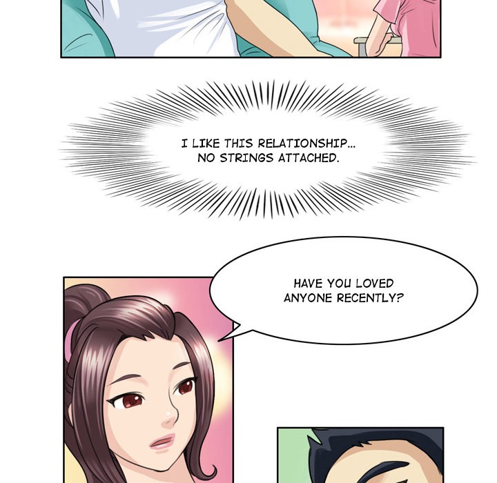 My New Co-worker chapter 2 page 13