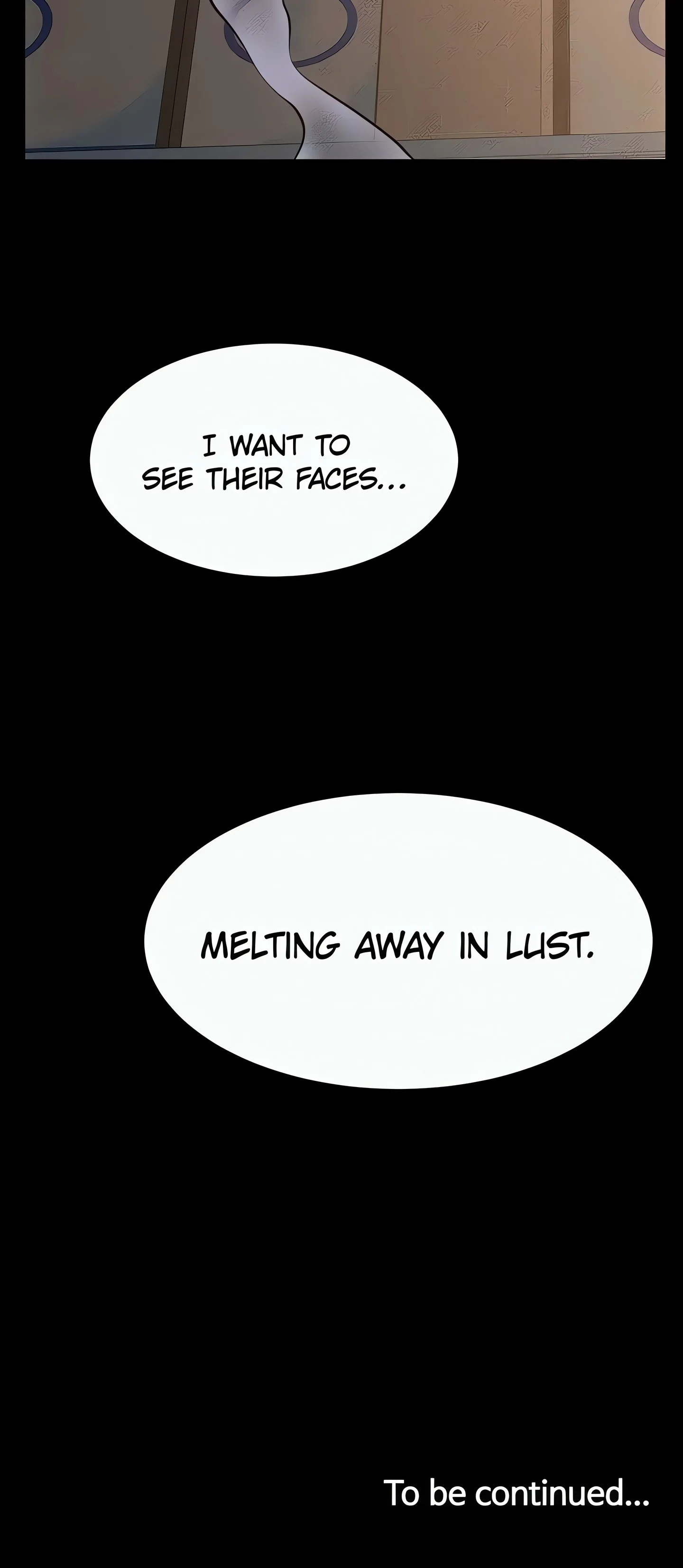 My New Family Is Too Nice to Me (Official) chapter 104 page 23