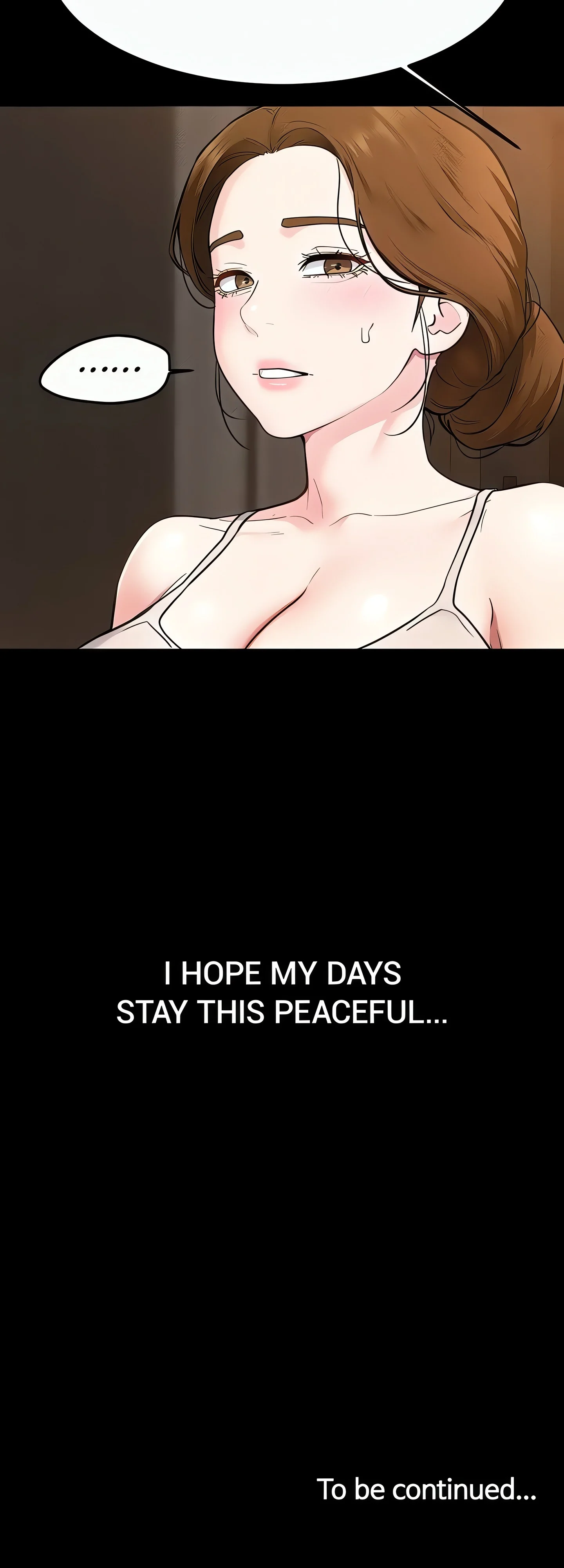 My New Family Is Too Nice to Me (Official) chapter 118 page 25