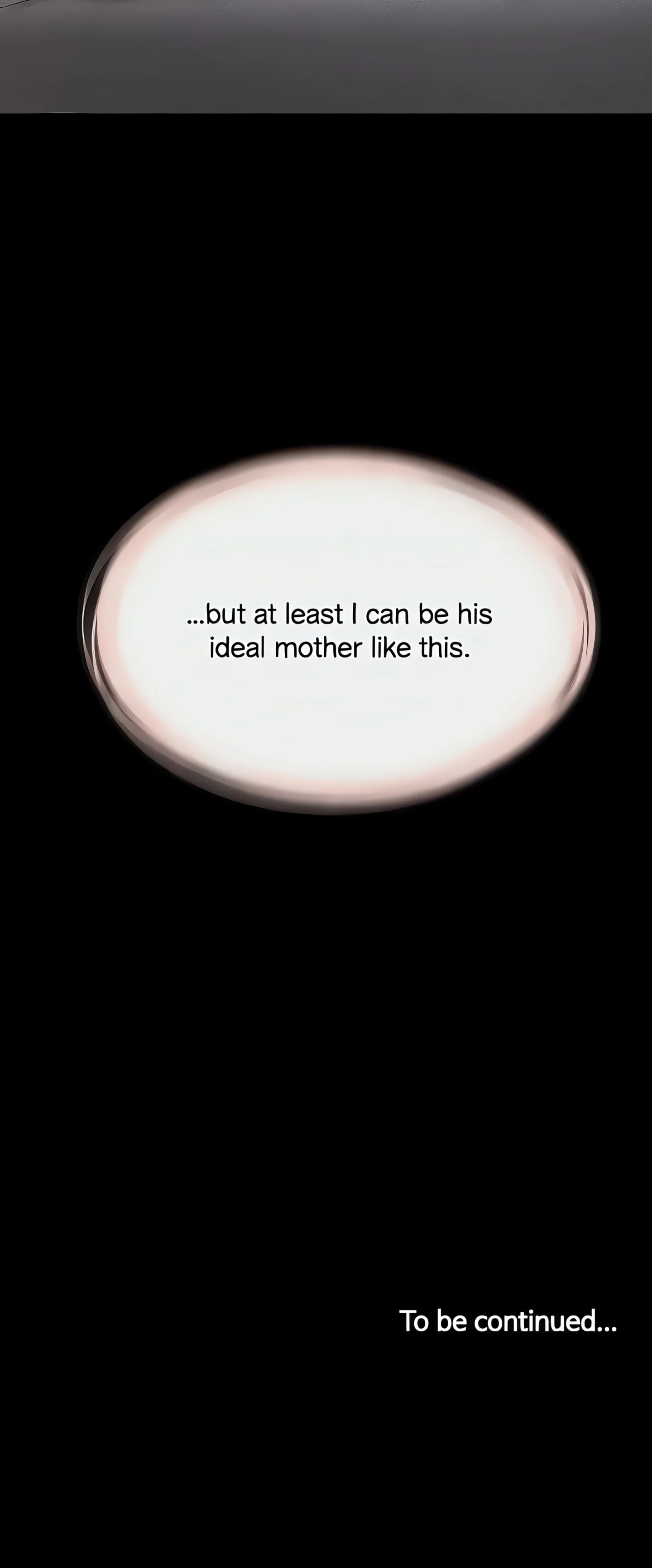 My New Family Is Too Nice to Me (Official) chapter 14 page 22