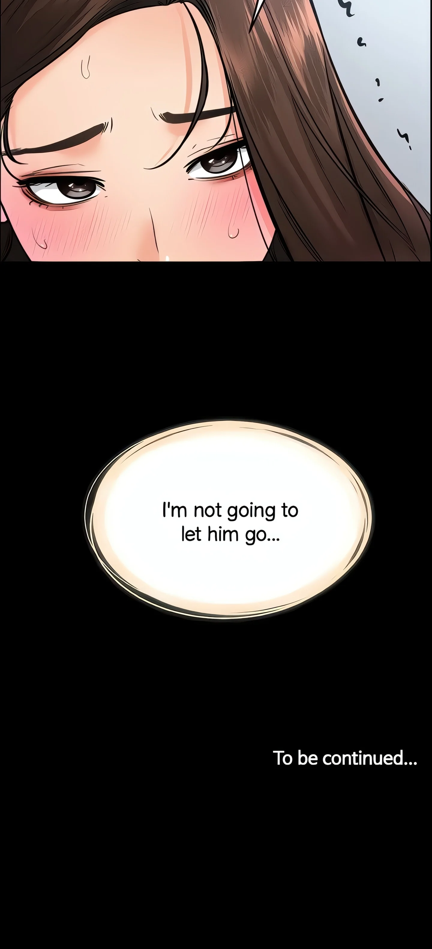 My New Family Is Too Nice to Me (Official) chapter 26 page 21