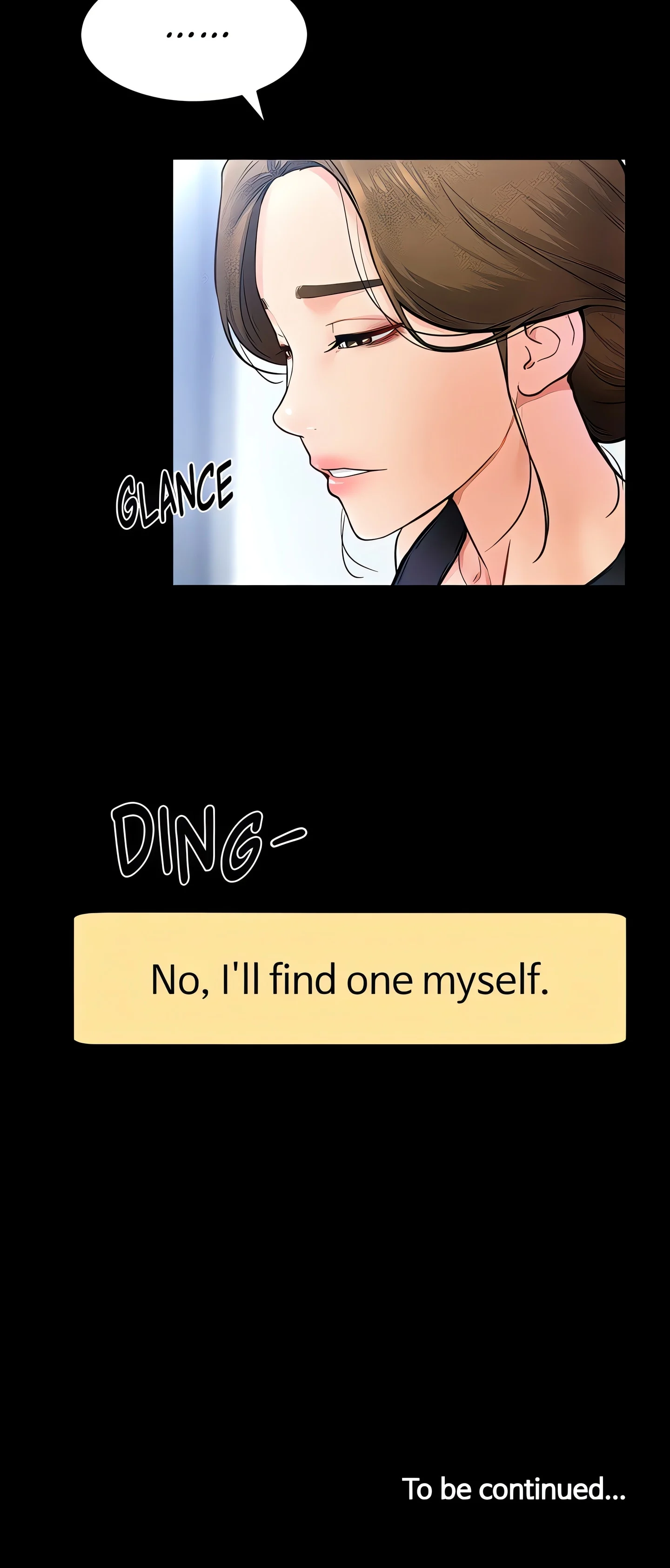 My New Family Is Too Nice to Me (Official) chapter 27 page 20