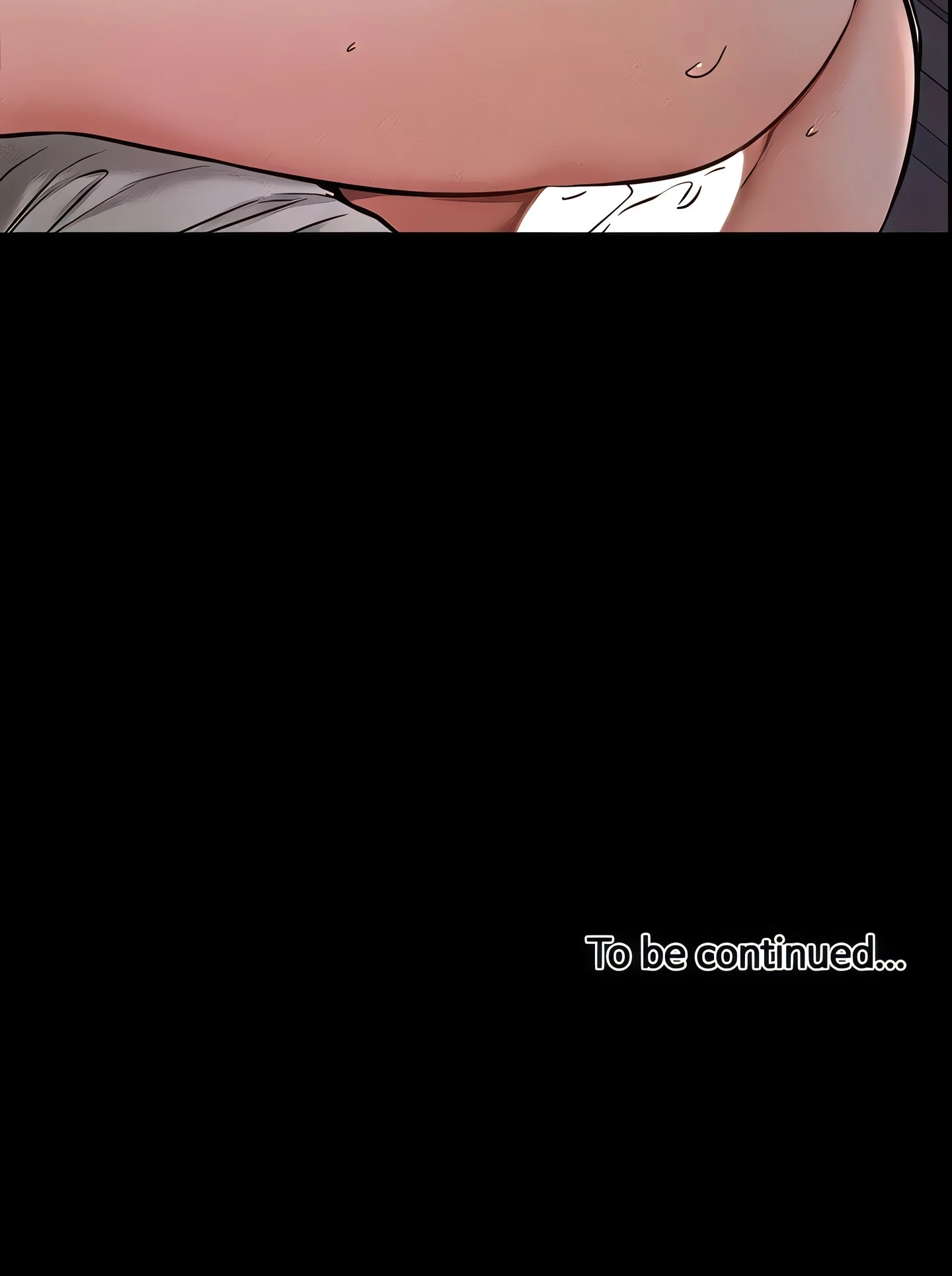 My New Family Is Too Nice to Me (Official) chapter 54 page 23