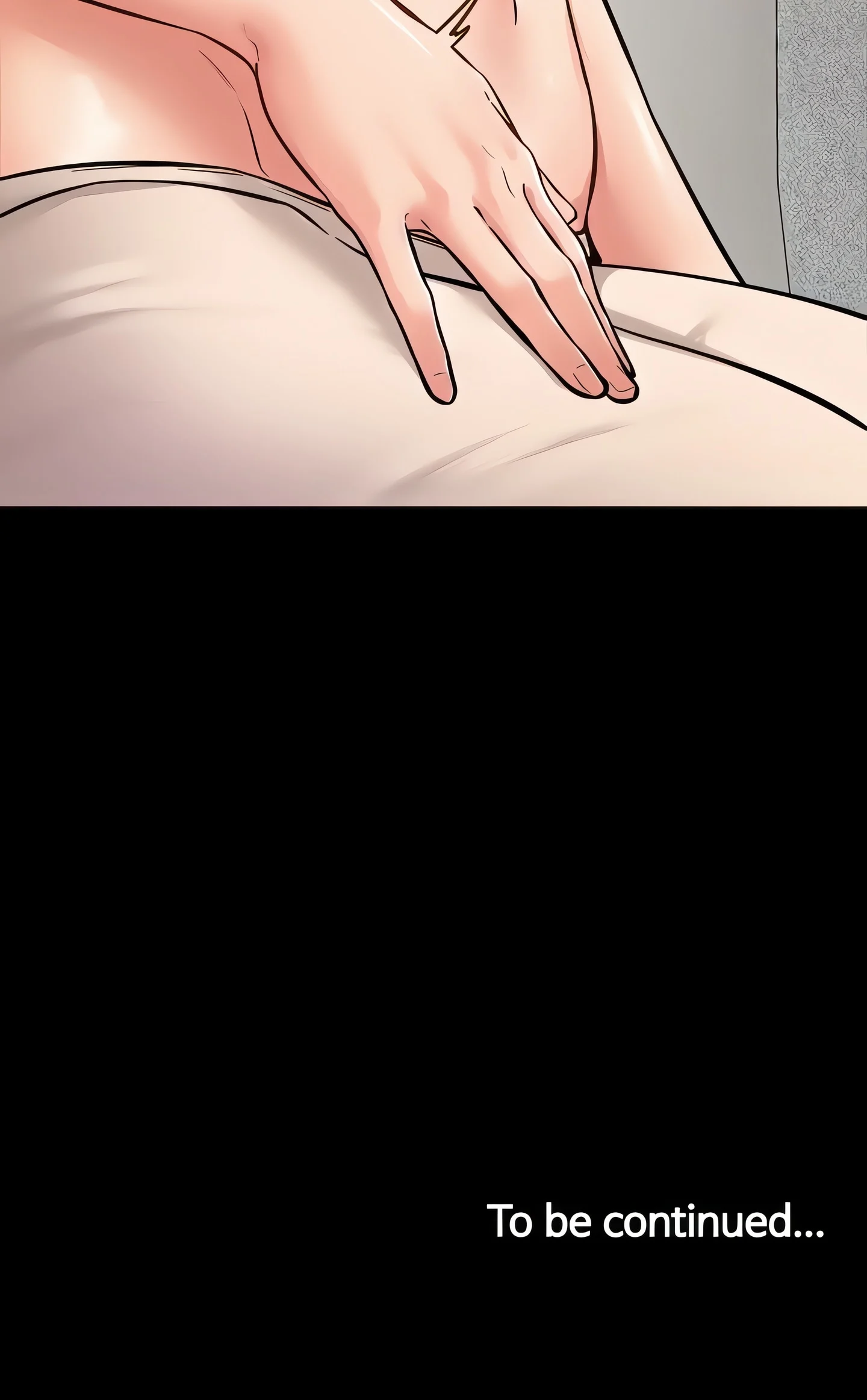 My New Family Is Too Nice to Me (Official) chapter 71 page 23