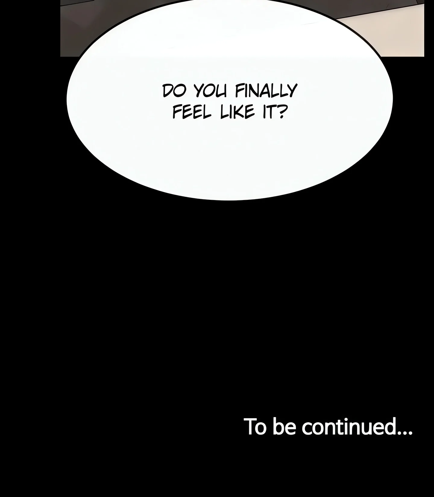My New Family Is Too Nice to Me (Official) chapter 75 page 24