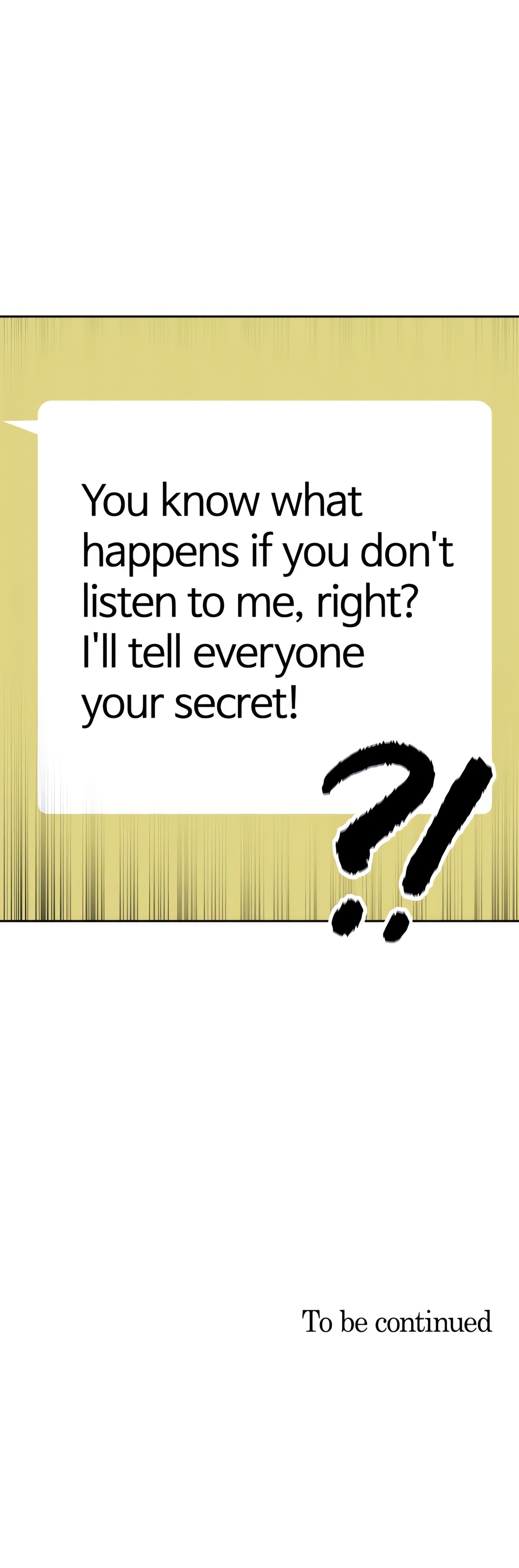 My Noisy Neighbor (Official) chapter 10 page 18