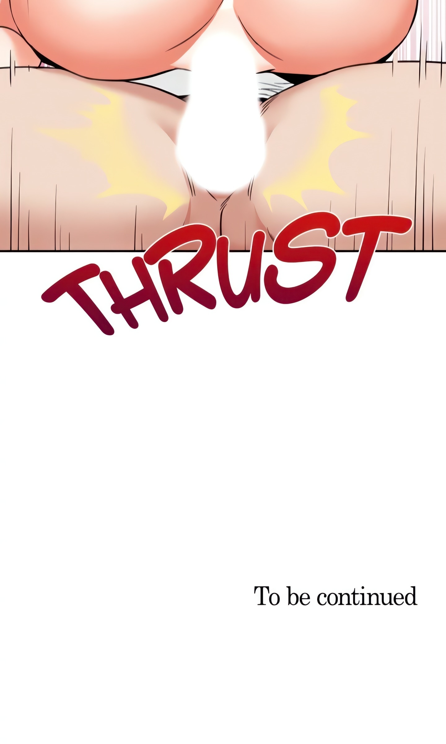 My Noisy Neighbor (Official) chapter 12 page 18