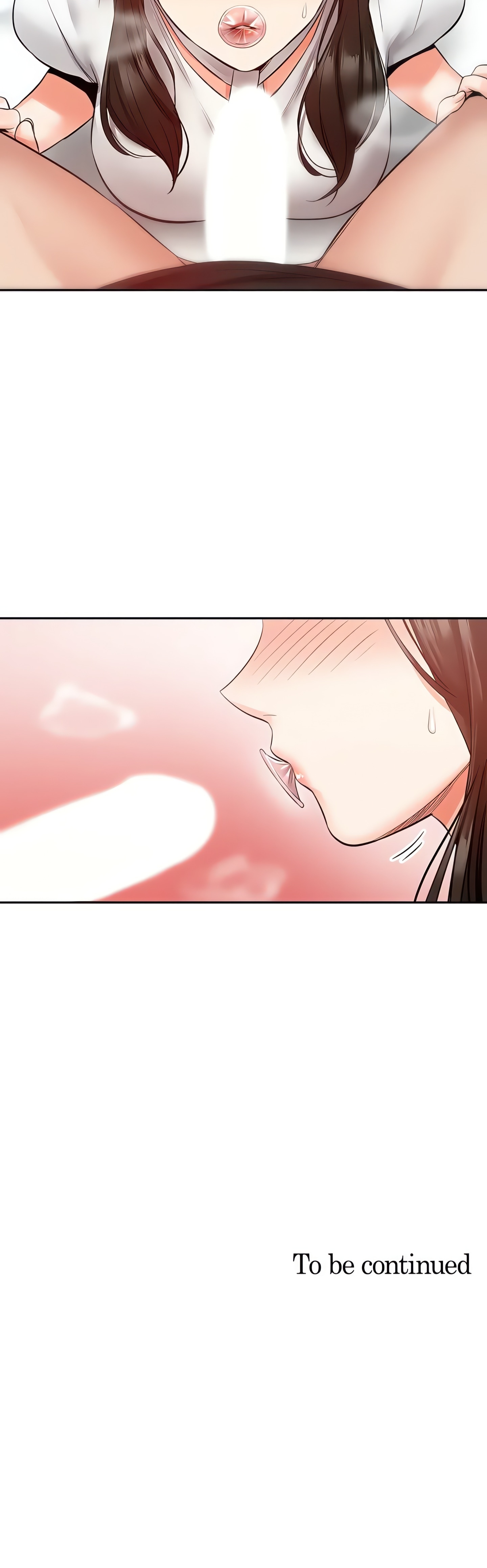My Noisy Neighbor (Official) chapter 29 page 17