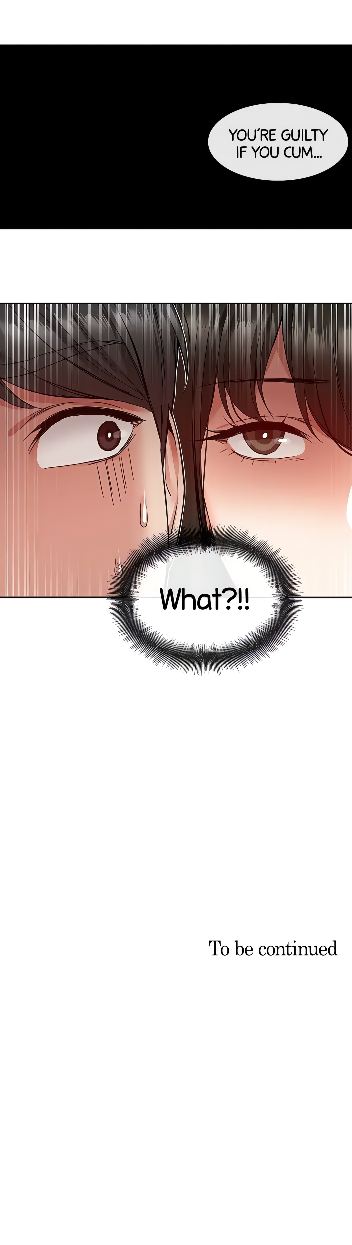 My Noisy Neighbor (Official) chapter 34 page 18
