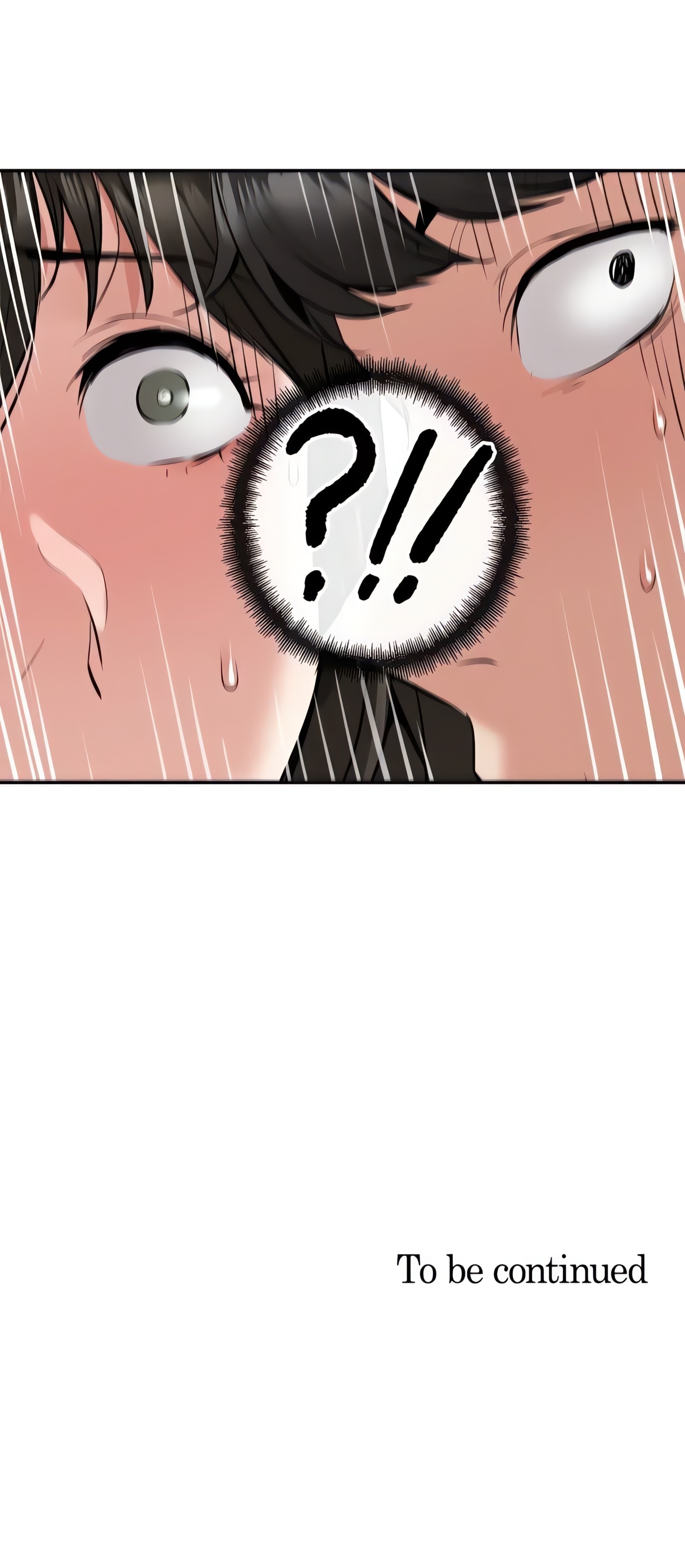 My Noisy Neighbor (Official) chapter 4 page 23