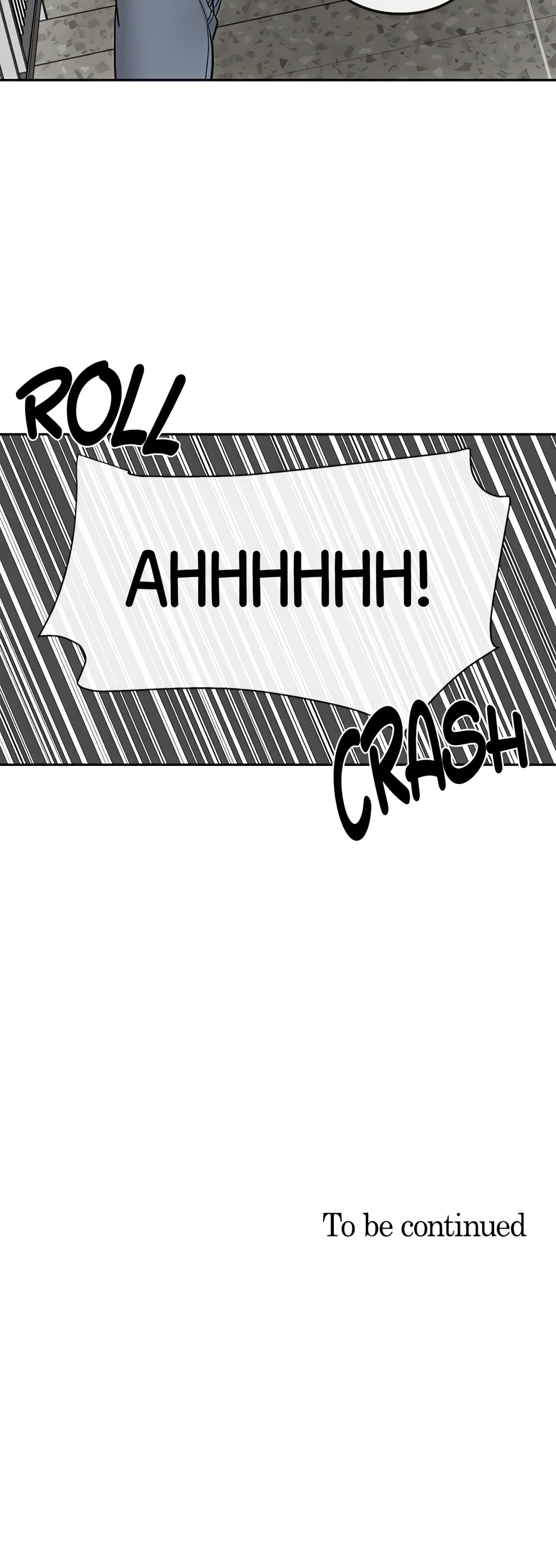 My Noisy Neighbor (Official) chapter 45 page 18