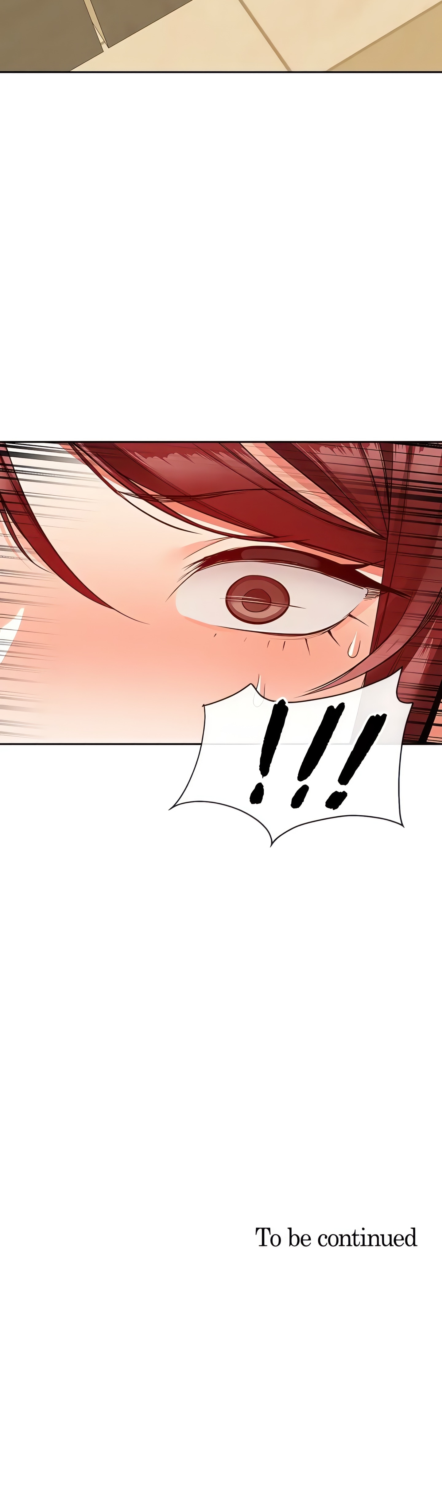 My Noisy Neighbor (Official) chapter 49 page 18